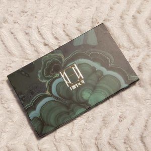 HIPDOT Cenote Palette